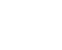 EUROBASKET 2025