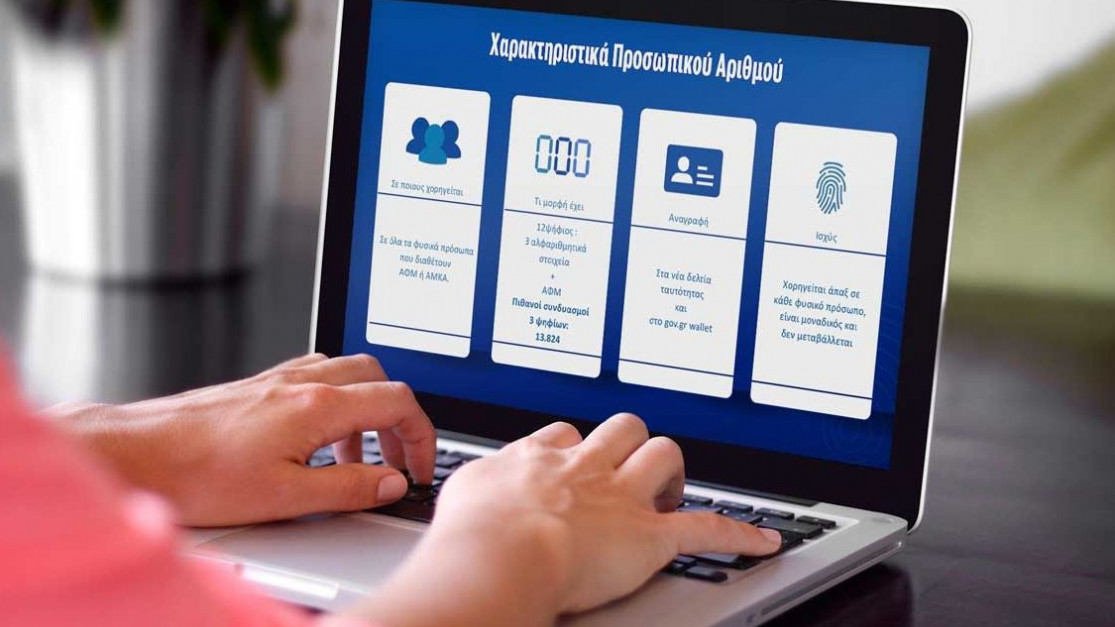 https://img.bbmd.gr/img/1115/627/90/2025/06/01/a33d807b-Prosopikos-arithmos.jpg?t=JYS0nKWPimW0FsIu0htSDA