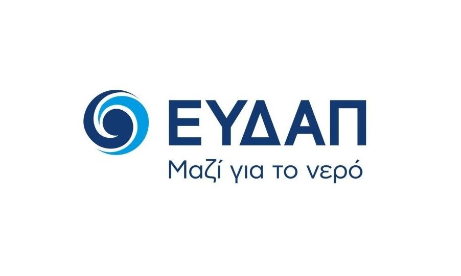 Οι επενδύσεις 2,5 δισ. ευρώ που θα θωρακίσουν την Αττική απέναντι στην κλιματική κρίση