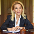 Ιωάννα Καλαντζάκου