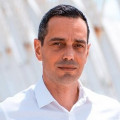 Δημήτρης Σακελλάρης 