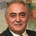 Γιάννης Χατζηθεοδοσίου