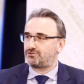 Δημήτρης Μάνωλης