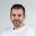Μιλτιάδης Τσεκούρας