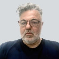 Χάρης Γκίκας