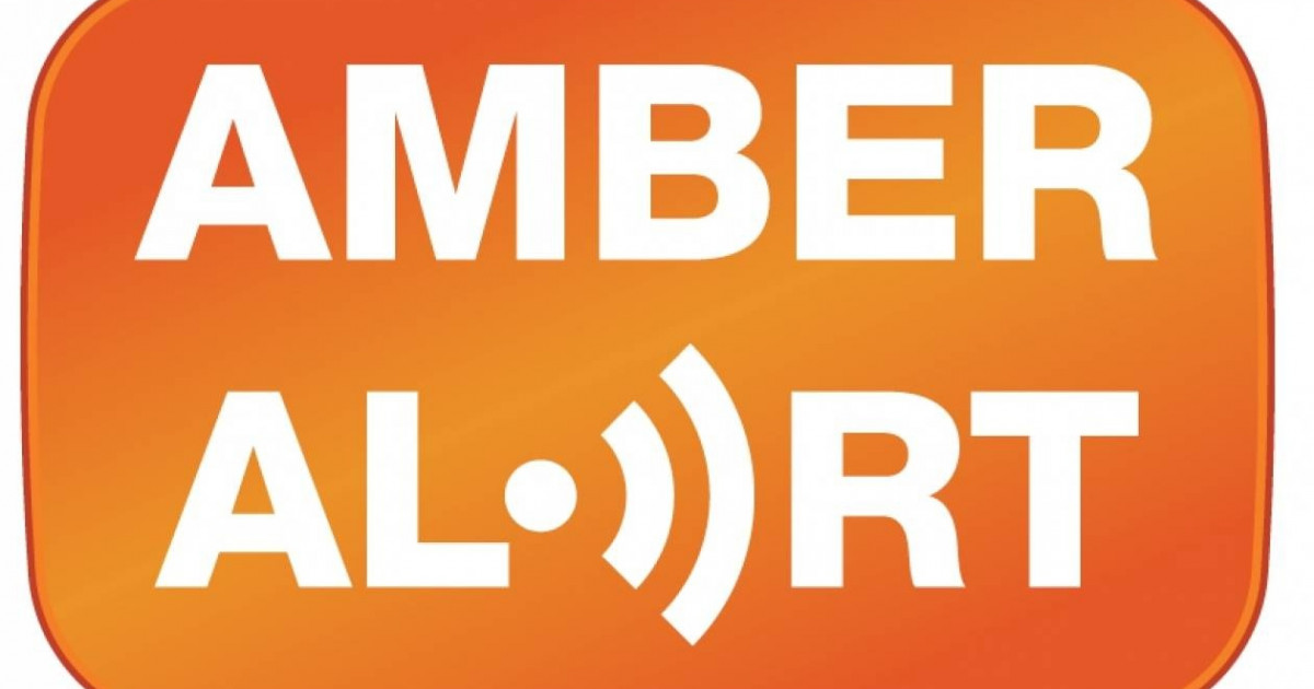 Amber Alert για τετράχρονο κοριτσάκι που εξαφανίστηκε στην Αθήνα - Newsbomb