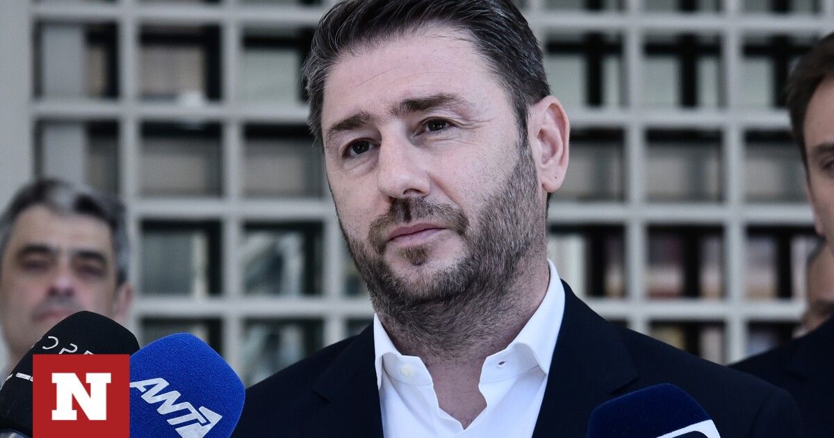 www.newsbomb.gr