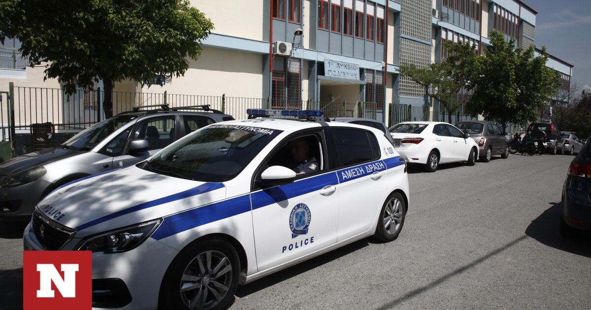 www.newsbomb.gr