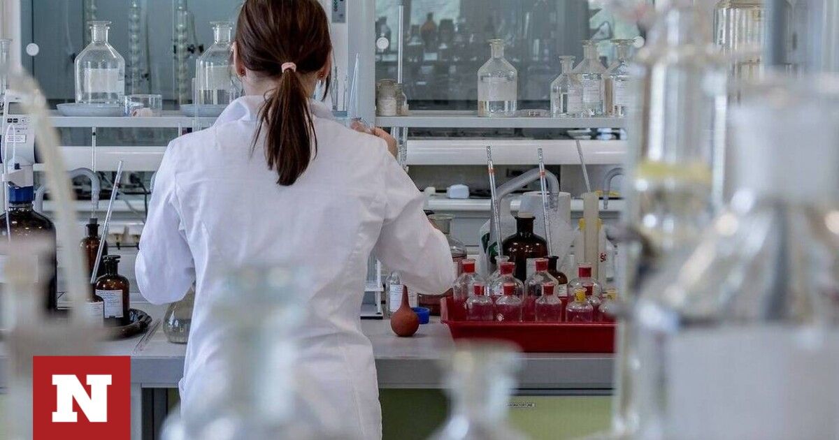 Συναγερμός στις ΗΠΑ: Εξαιρετικά μεταδοτικός μύκητας εξαπλώνεται στη χώρα με ποσοστό θνητότητας 60%