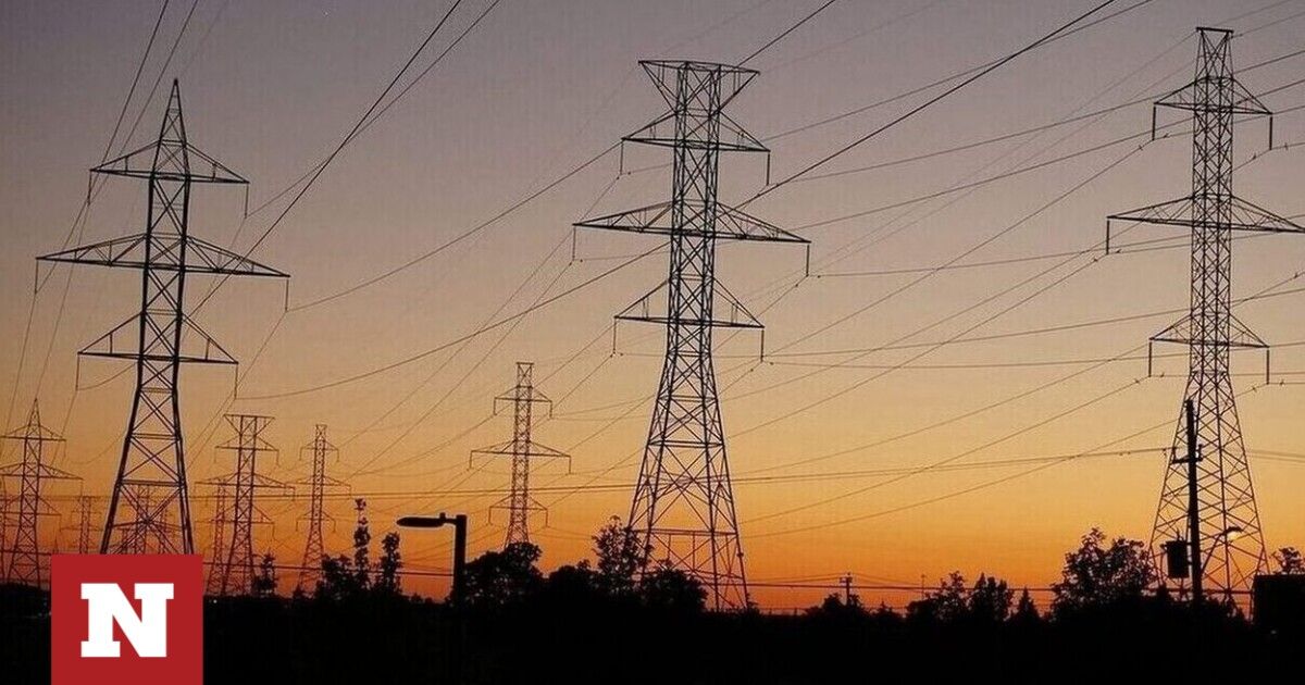 Τιμολόγια ηλεκτρικού ρεύματος - Τι ισχύει - Ποιο συμφέρει - Newsbomb