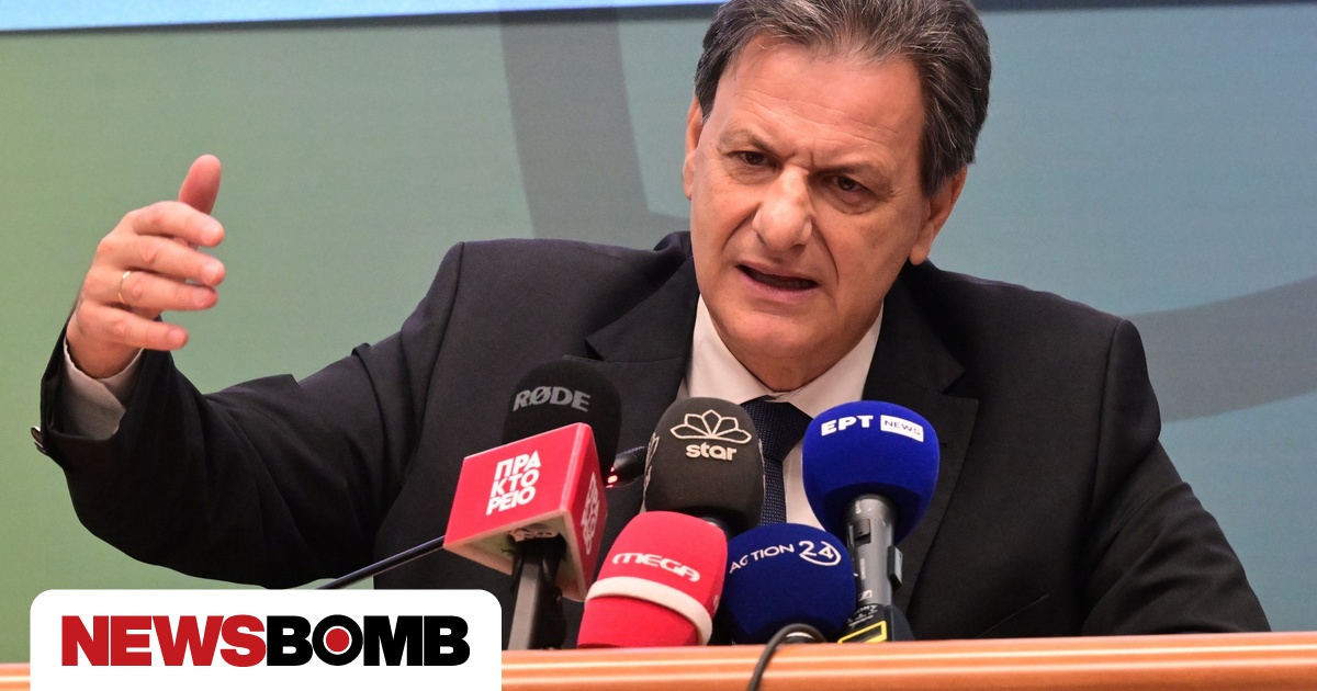 Ρεύμα: Επιδοτούνται οι λογαριασμοί του Αυγούστου - Πότε θα καθοριστεί ...