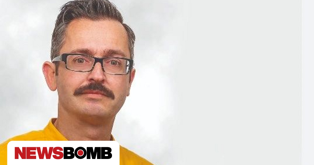 www.newsbomb.gr