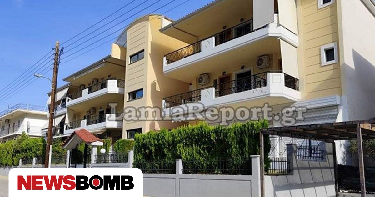 Καμένα Βούρλα: Δεν ομολογεί το έγκλημα η 50χρονη - Τα στοιχεία που την «καίνε» - Newsbomb