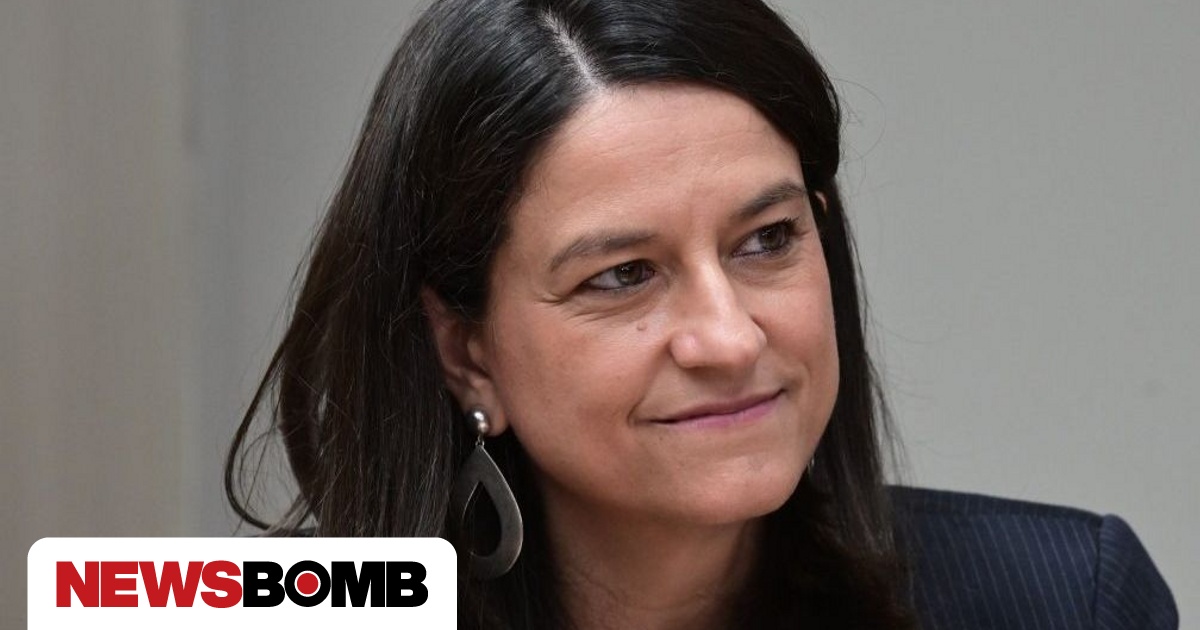 Kerameus: More than 12,000 citizens have found jobs through the “Career Days”