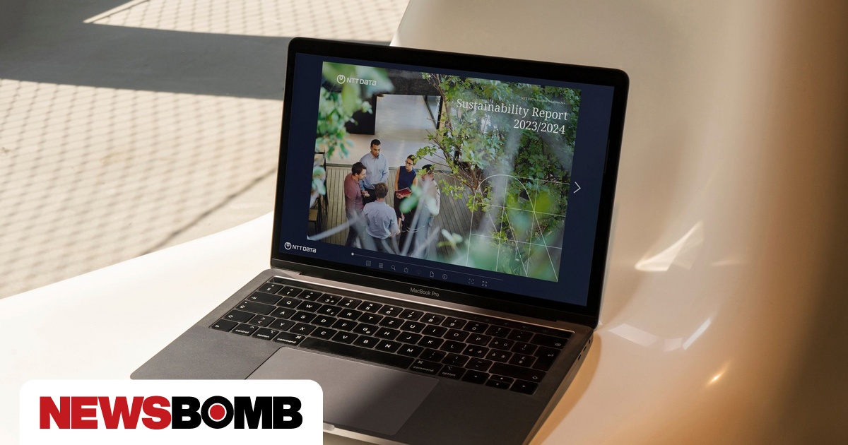 Πώς να χρησιμοποιήσετε το παλιό σας laptop - Οι 7 τρόποι που δεν έχετε ...