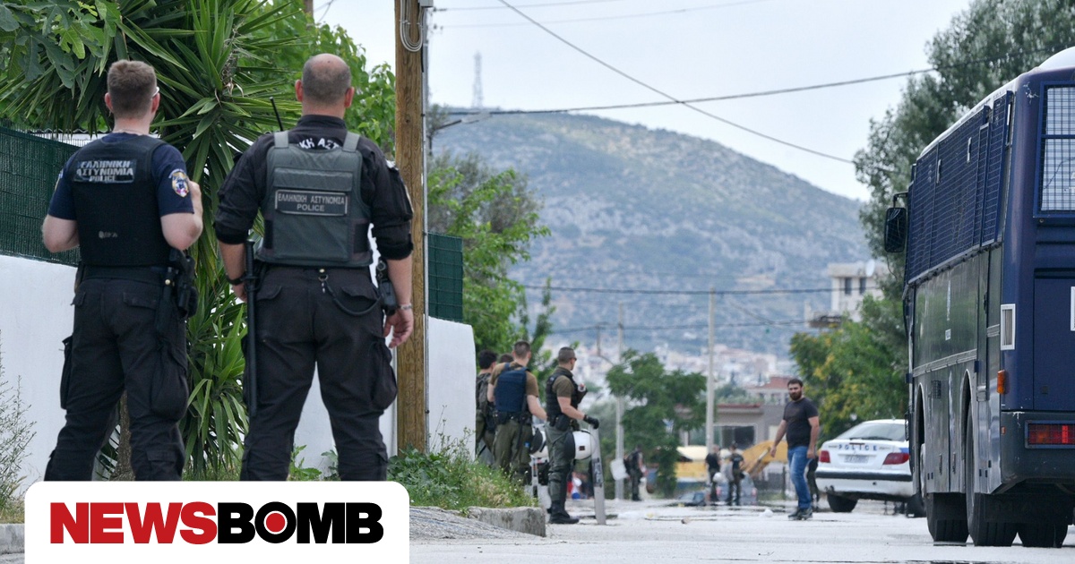 www.newsbomb.gr