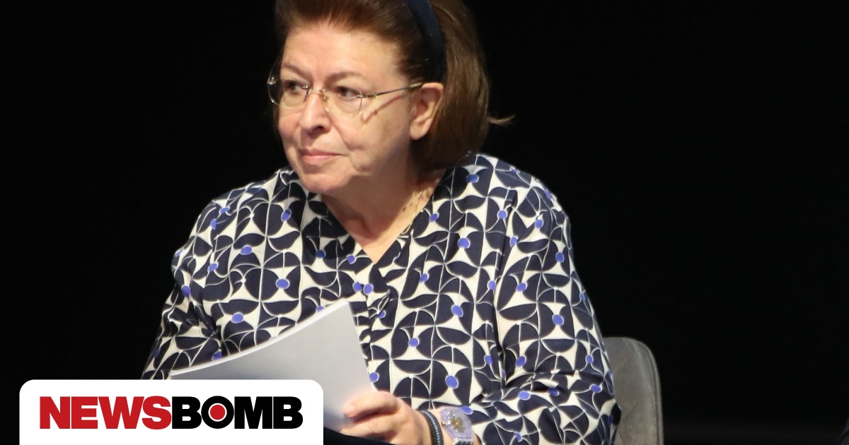 Culture Min Mendoni meets with US Ambassador Guilfoyle