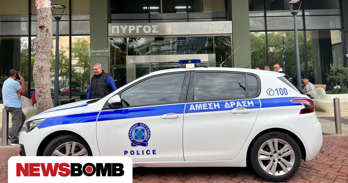 50-year-old man faces attempted murder charges after violent attack on Lithuanian wife