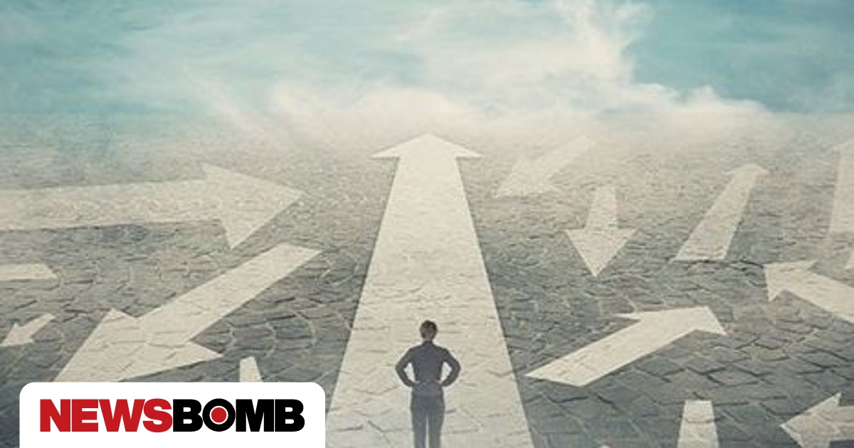 India’s Role in Global Supply Chains Shifting from Participation to Leadership