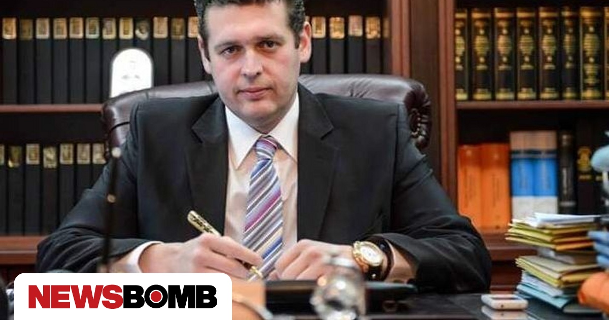 www.newsbomb.gr