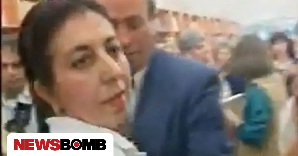 www.newsbomb.gr