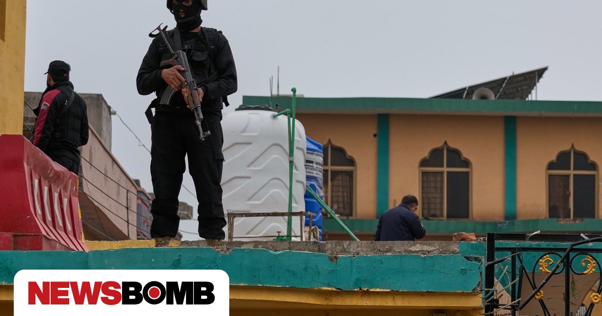 Duty-free but rights-bound: Pakistan’s GSP+ compliance gap and cost of ignoring labour standards