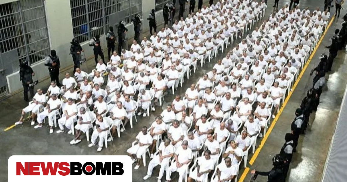www.newsbomb.gr