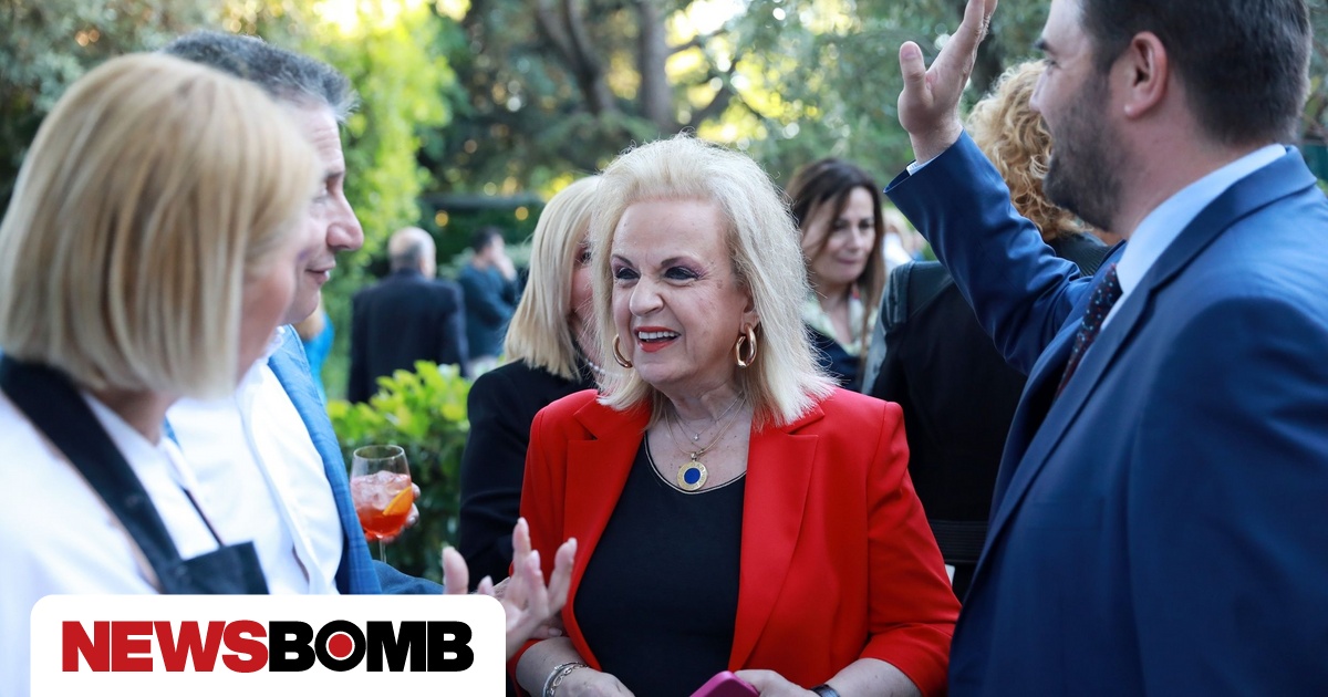 www.newsbomb.gr