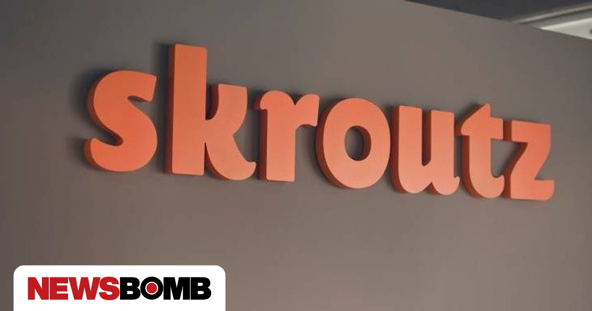 Χάκαραν τη Skroutz Last Mile: Ποια δεδομένα επηρεάστηκαν - Η ανακοίνωση της εταιρείας για το συμβάν