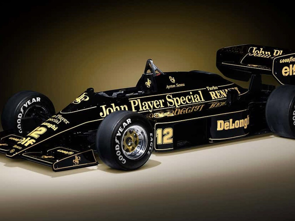 https://img.bbmd.gr/img/1200/900/90/2026/02/08/6e50ef94-lotus-98t-ayrton-senna-1.jpg?t=lZG3CcIRFqxq0ByR7GFR5Q