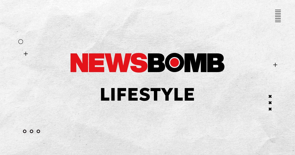 Media Ειδήσεις - Newsbomb