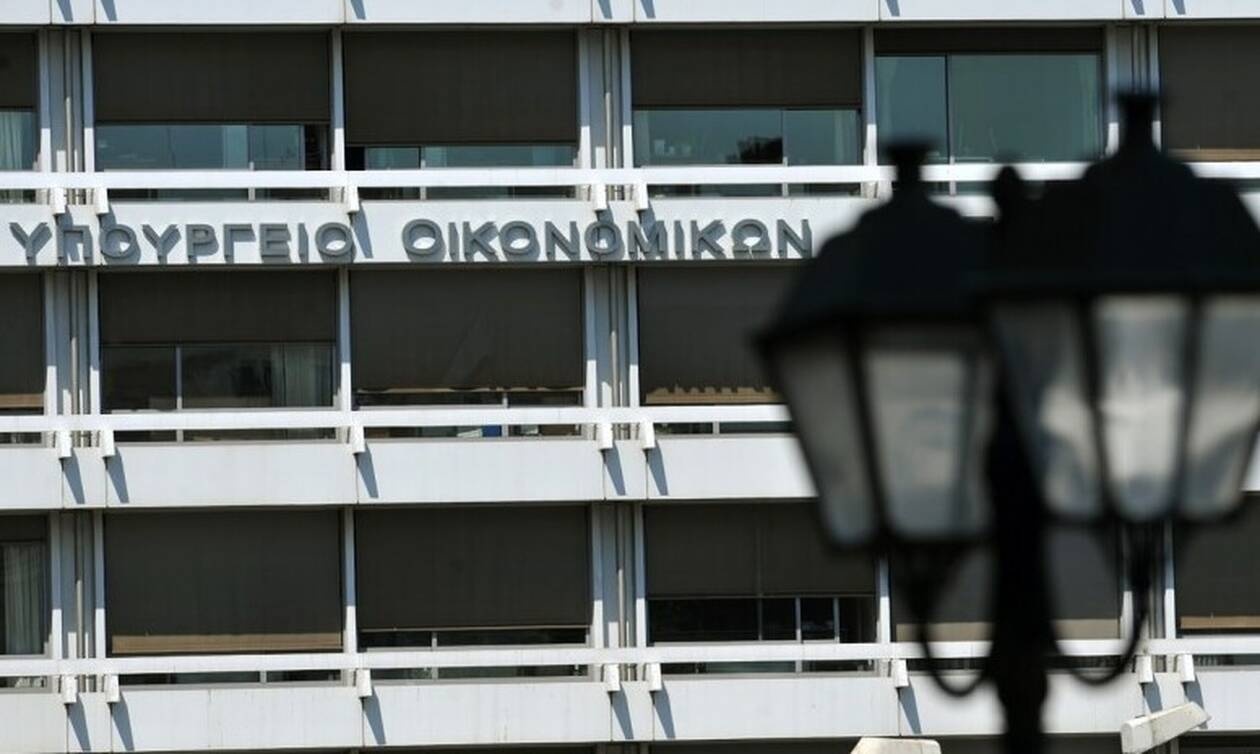 Ο προϋπολογισμός της βίαιης αναδιάρθρωσης και η ωραιοποίηση της πραγματικότητας