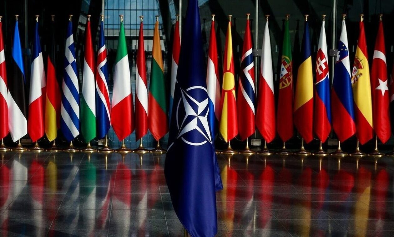 NATO