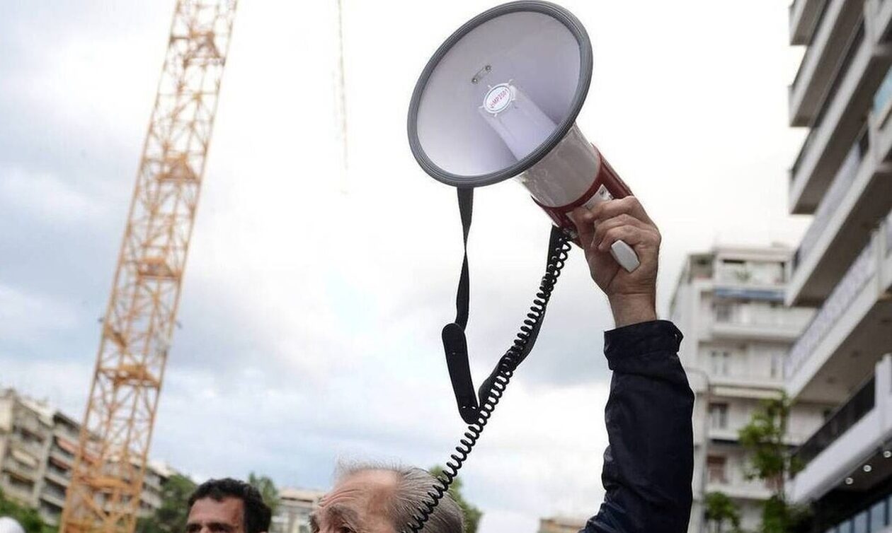 Απεργία ΑΔΕΔΥ: Παράνομες οι κινητοποιήσεις στα ΜΜΜ - Κανονικά οι πτήσεις - Ποιοι απεργούν