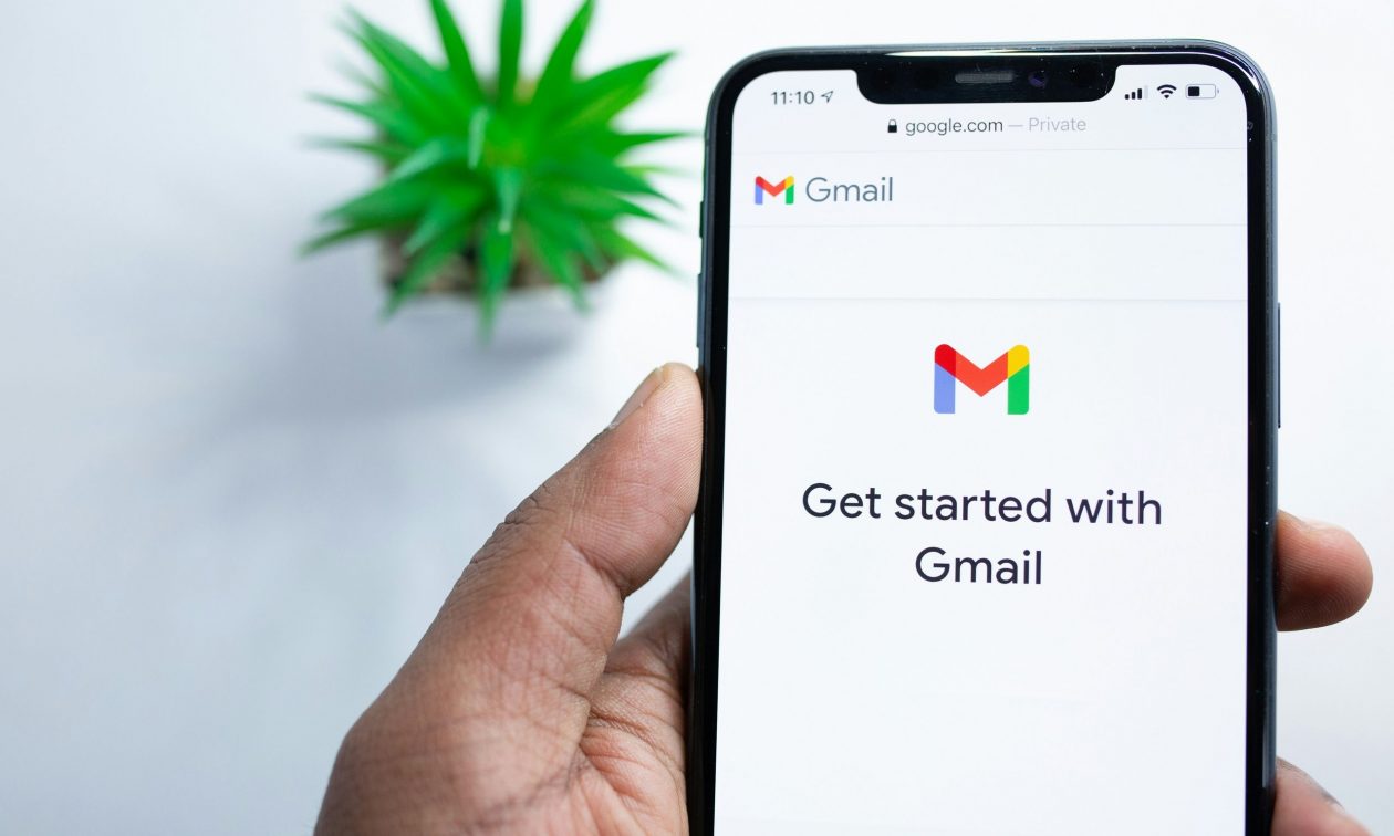 Πώς να απελευθερώσετε χώρο στο Gmail χωρίς να χάσετε σημαντικές πληροφορίες