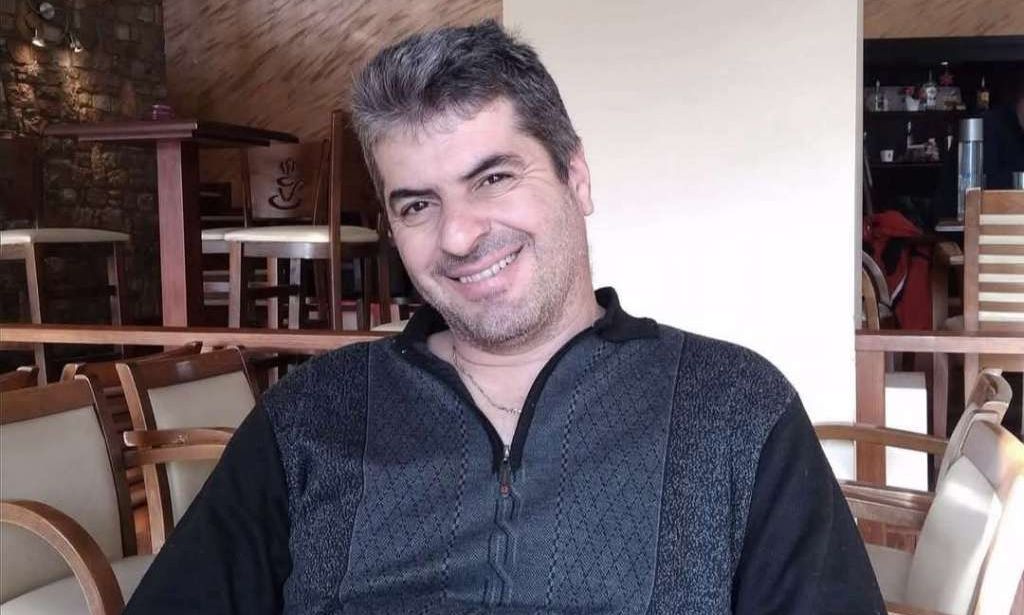 Εύβοια: Συγκλονίζει το στυγερό έγκλημα στη Χαλκίδα: «Είχε αντιδικία με την αδελφή του ο 75χρονος»