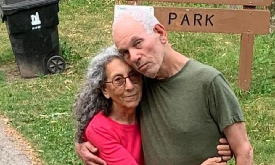 Ο ισραηλινός στρατός ανέκτησε τα πτώματα δύο ομήρων στη νότια Γάζα