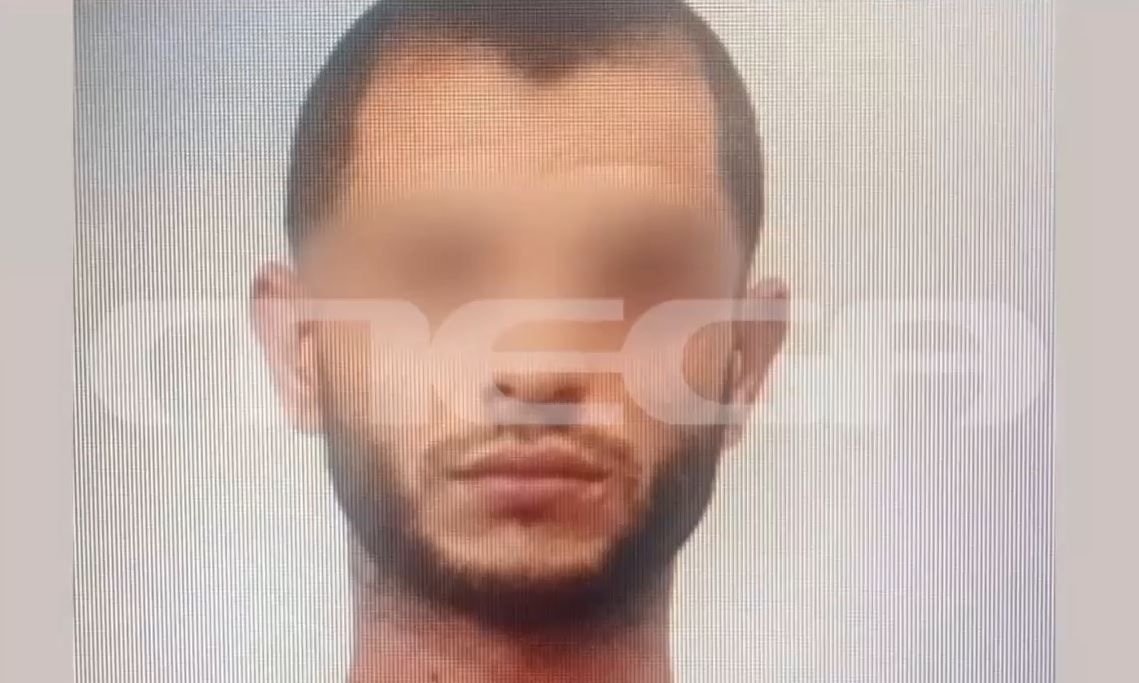 18ad6457 34xronos kypseli