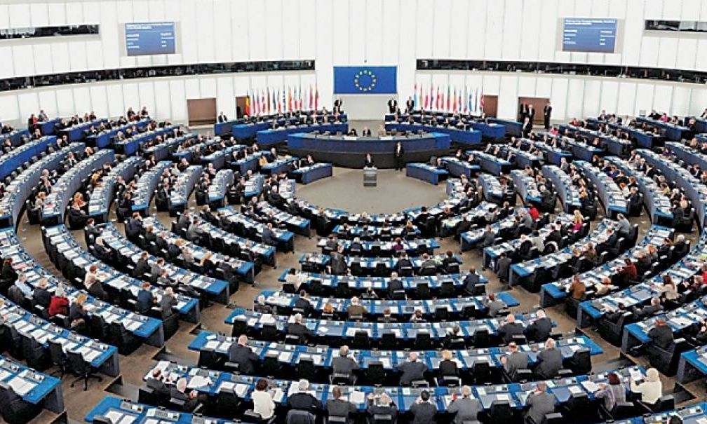 Οι ευρωβουλευτές της ΝΔ αντιδρούν για το μακελειό σε εκκλησία της Συρίας - Ερώτηση στην Κομισιόν