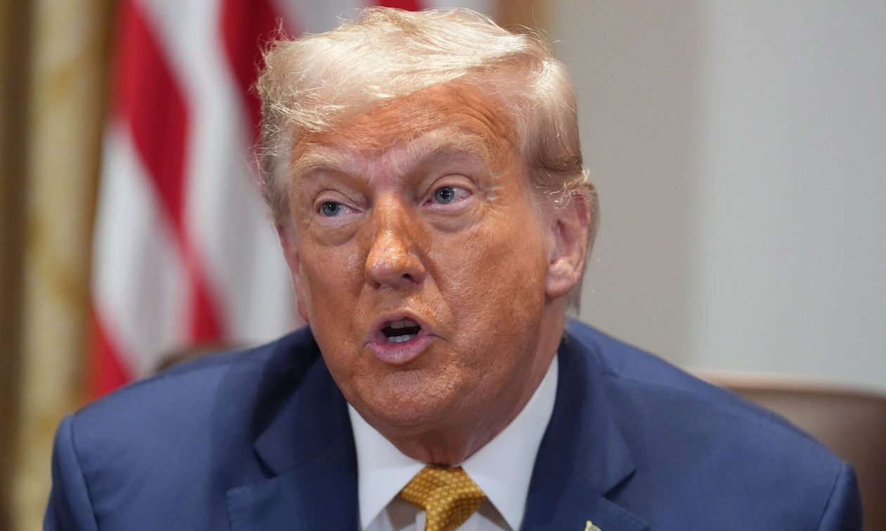 8fdbf662-ap25189618340503.jpg?t=OwnoEbL1F5NSo7lJMVd6Rg