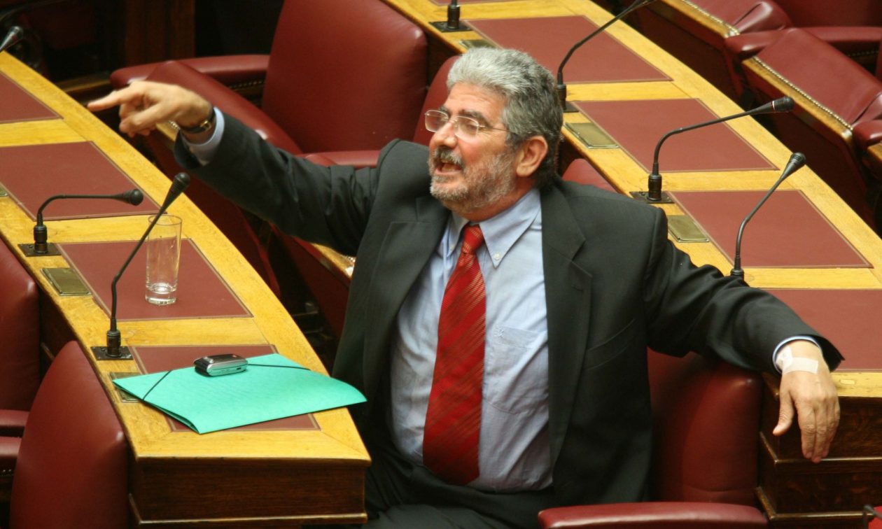 ec6c2d6c-pipergias.jpg?t=4Om3PeaP0uID9F9fdtHZ_g