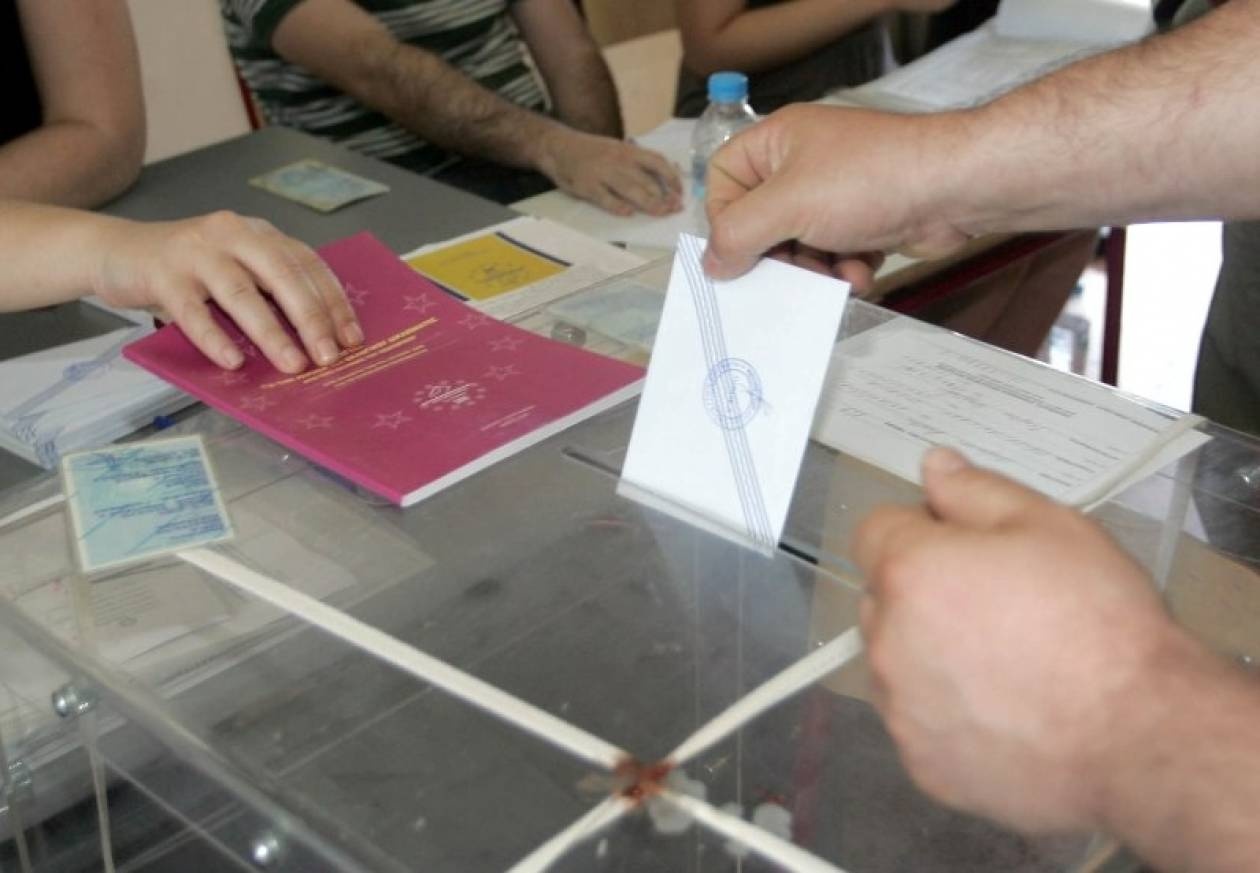 Πόσο θα κοστίσουν οι εκλογές
