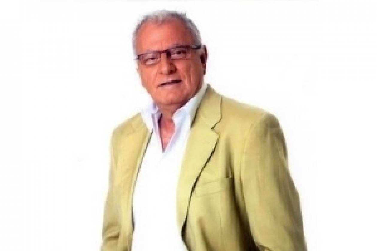 Ο «αθέατος κόσμος» του ALTER