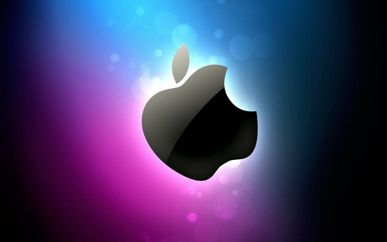 Στο …στόχαστρο και η Apple