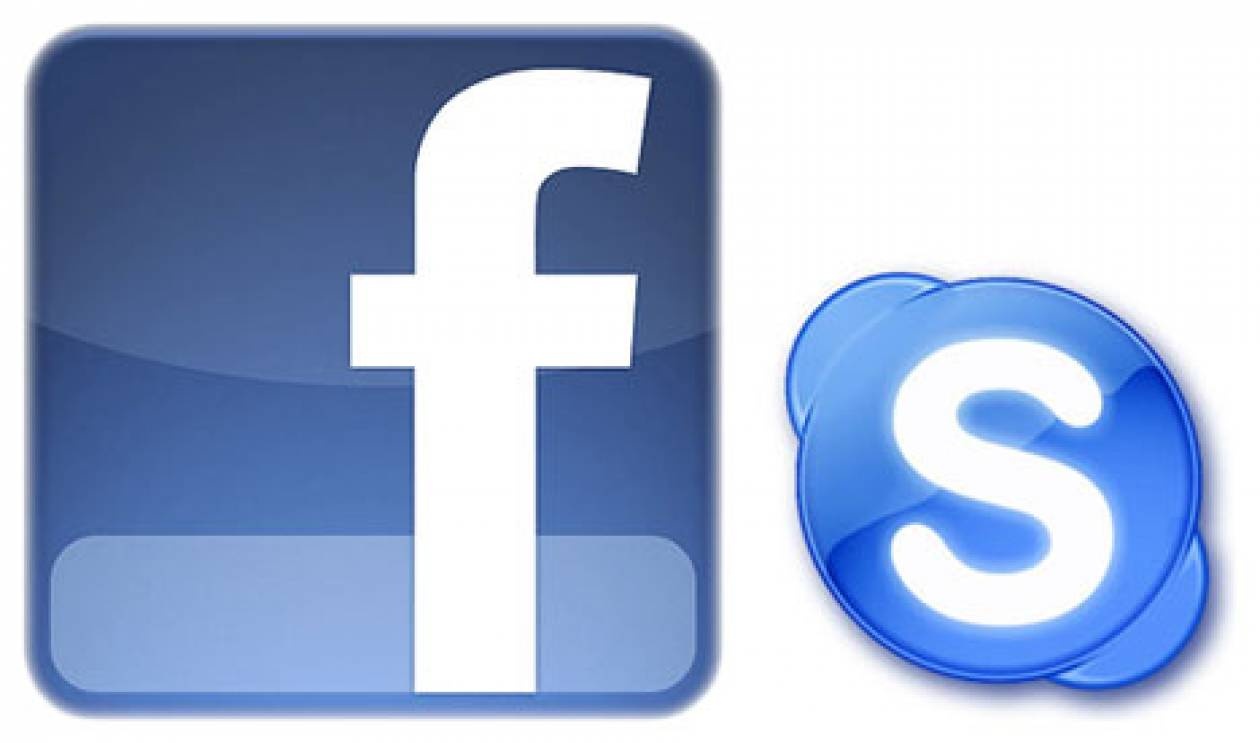 Επίθεση στις βιντεοκλήσεις του Facebook