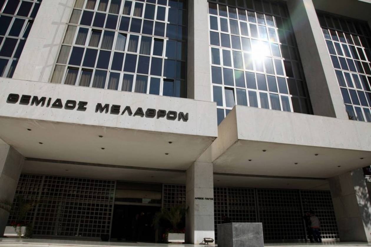 Α.Π. : Φραγμός στον Τυποκτόνο νόμο