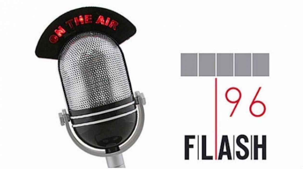 Νέες απολύσεις σε «Flash» και «Καθημερινή»