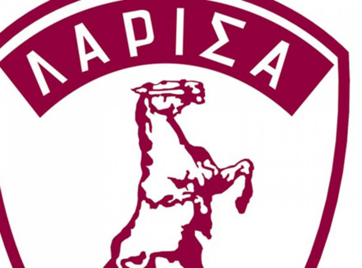 Τα «μαγειρέματα» και ο … Κομφούκιος