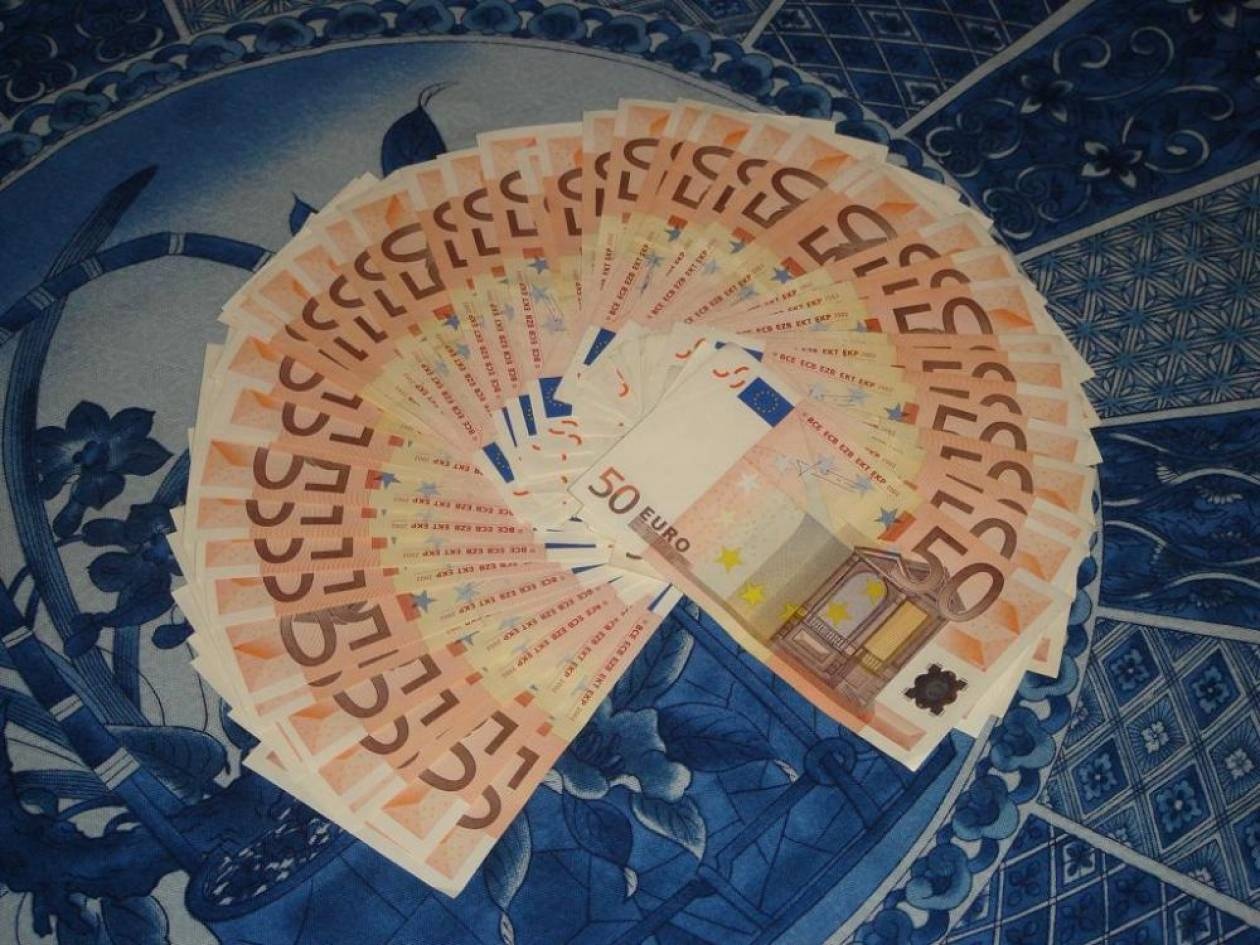 Μείωση 6,9% του ΑΕΠ το 2ο τρίμηνο του 2011