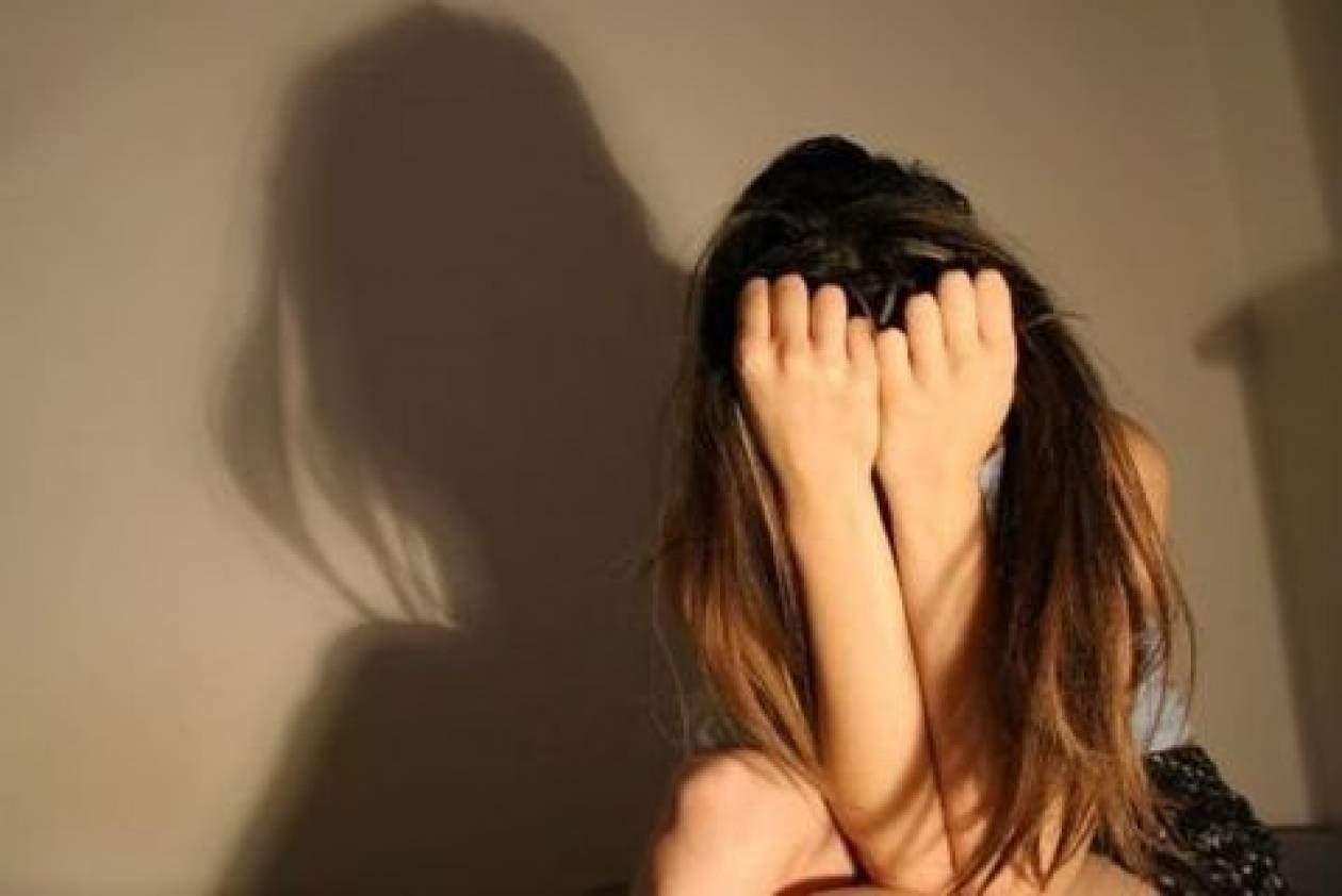 Φρίκη: Βίαζε τις κόρες του επί 40 χρόνια…